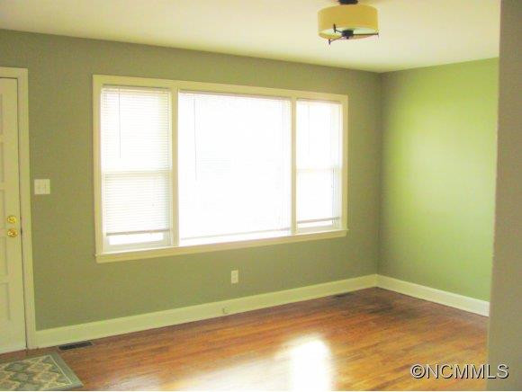 28 Adams - Photo 4