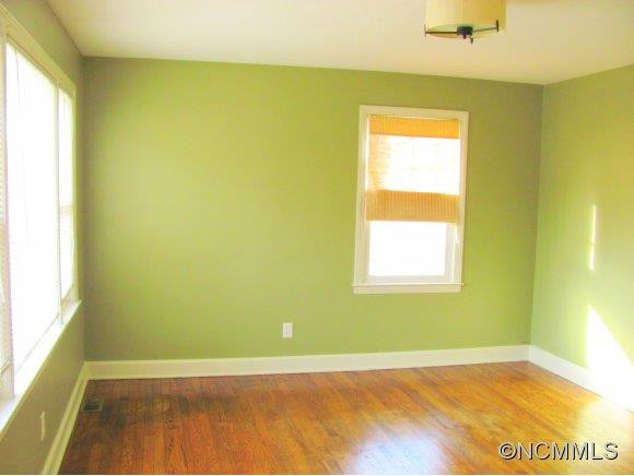 28 Adams - Photo 5