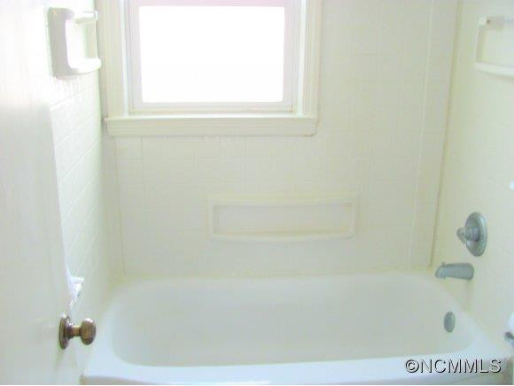 28 Adams - Photo 6