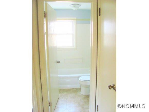 28 Adams - Photo 7