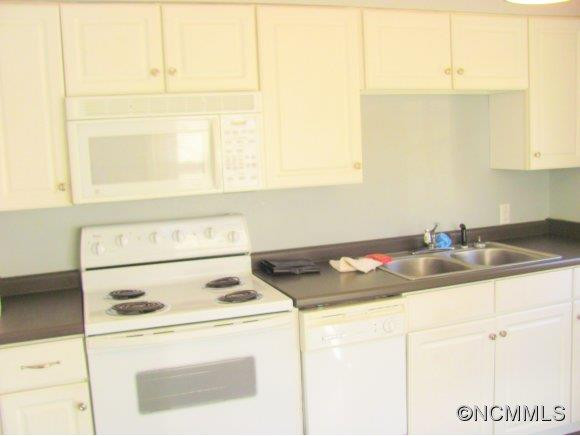 28 Adams - Photo 8