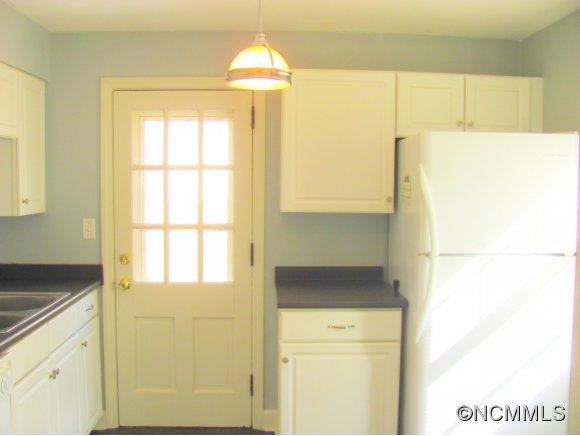 28 Adams - Photo 9