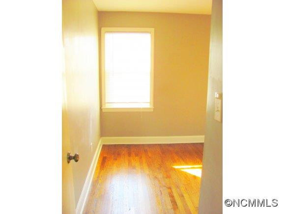 28 Adams - Photo 10