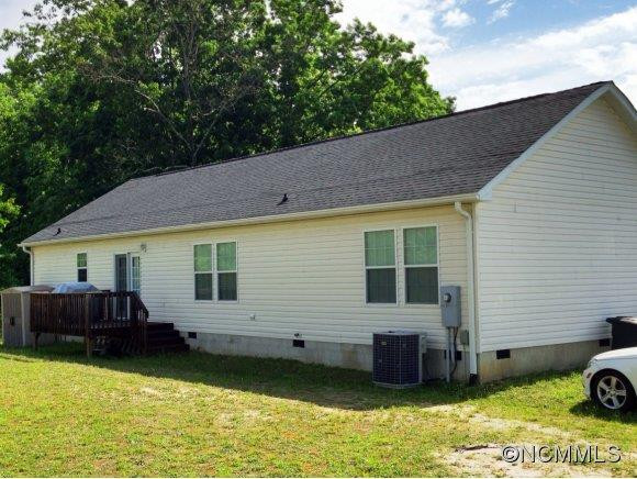 18 Freeman Place Trail - Photo 2