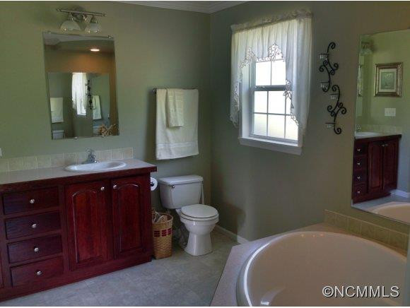 18 Freeman Place Trail - Photo 11