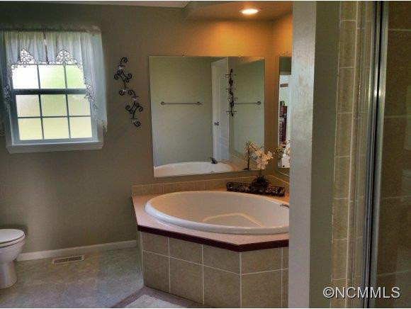18 Freeman Place Trail - Photo 12