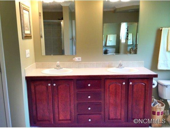18 Freeman Place Trail - Photo 13