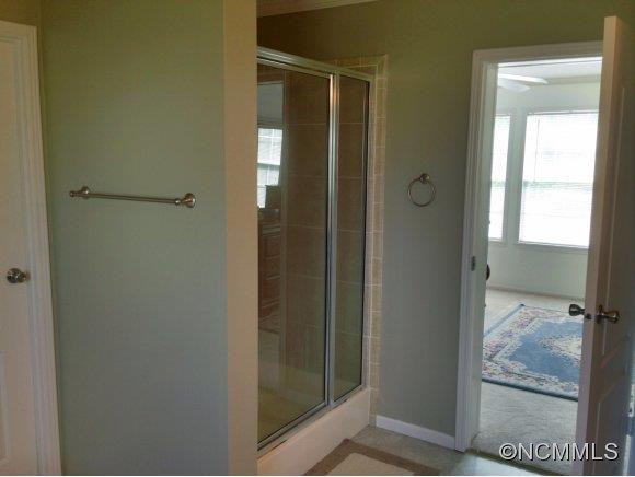 18 Freeman Place Trail - Photo 14