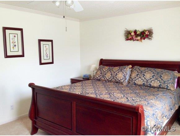 18 Freeman Place Trail - Photo 15