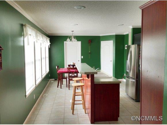 18 Freeman Place Trail - Photo 16