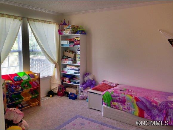18 Freeman Place Trail - Photo 17