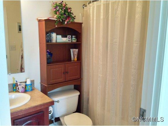 18 Freeman Place Trail - Photo 18