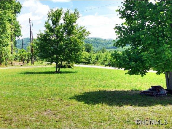 18 Freeman Place Trail - Photo 19