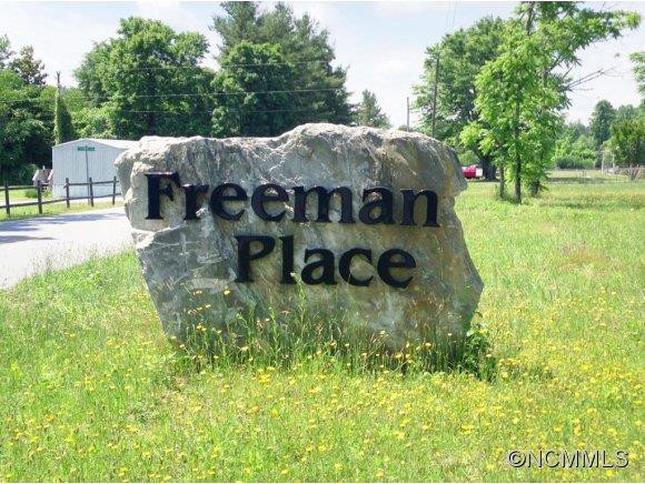 18 Freeman Place Trail - Photo 20