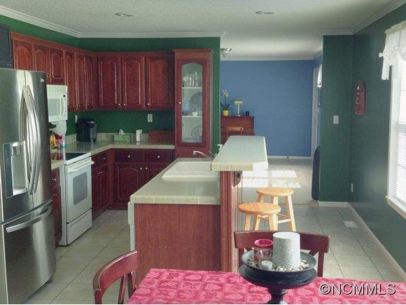 18 Freeman Place Trail - Photo 3