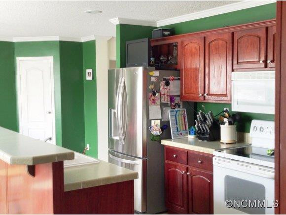 18 Freeman Place Trail - Photo 4