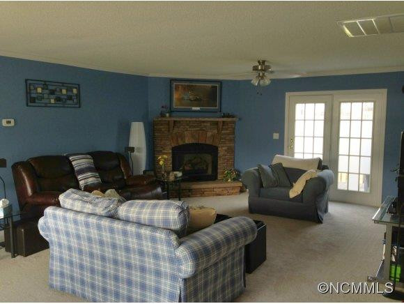 18 Freeman Place Trail - Photo 6