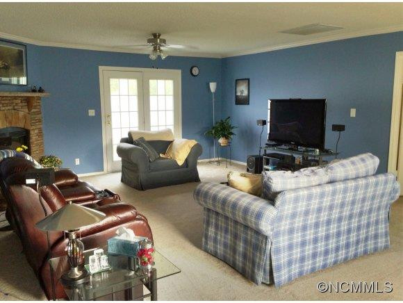 18 Freeman Place Trail - Photo 7