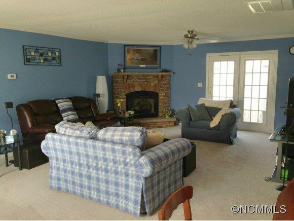 18 Freeman Place Trail - Photo 8