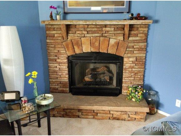 18 Freeman Place Trail - Photo 9
