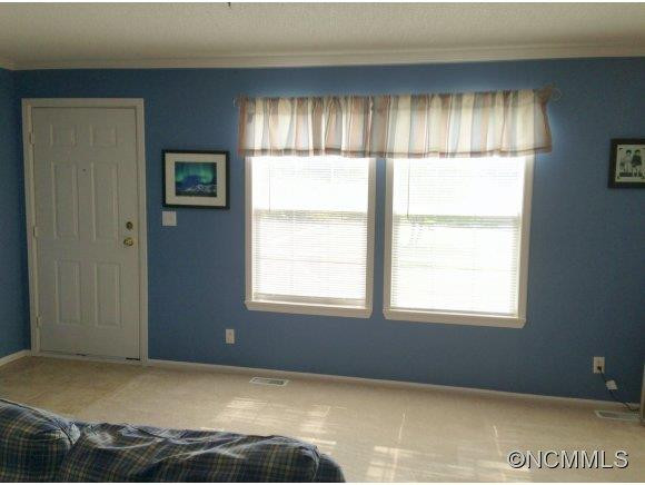 18 Freeman Place Trail - Photo 10