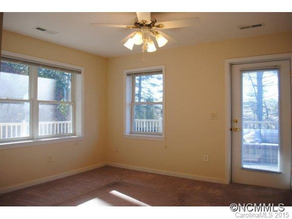 20 Friendship Lane - Photo 11