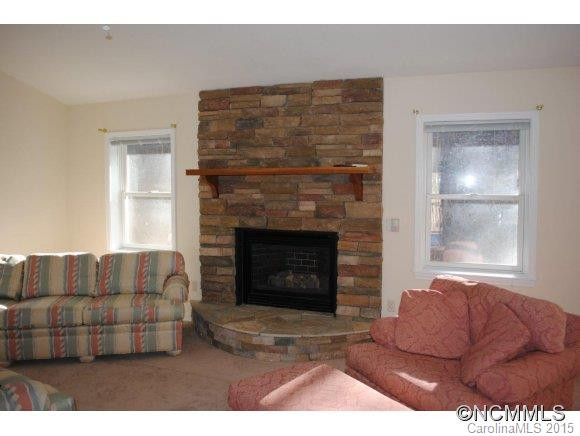 20 Friendship Lane - Photo 12