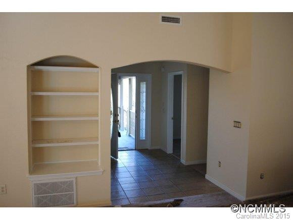 20 Friendship Lane - Photo 13