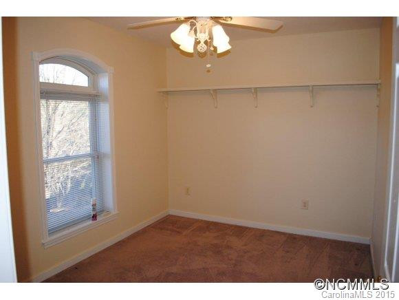 20 Friendship Lane - Photo 14