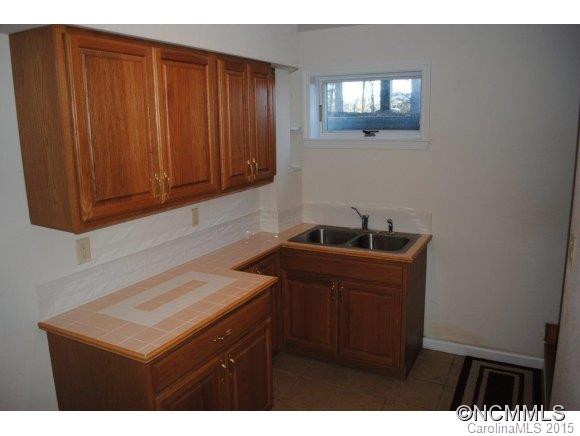 20 Friendship Lane - Photo 15