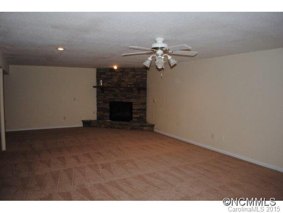 20 Friendship Lane - Photo 16
