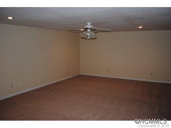 20 Friendship Lane - Photo 17