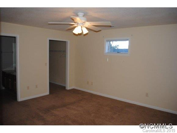 20 Friendship Lane - Photo 18