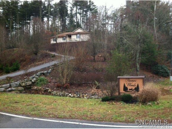 20 Friendship Lane - Photo 19