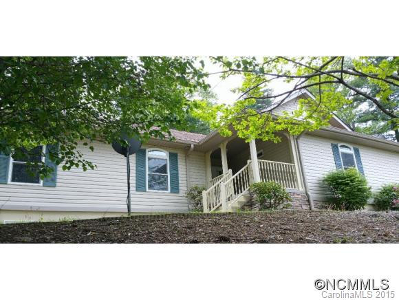 20 Friendship Lane - Photo 3