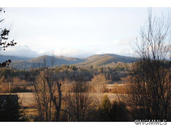 20 Friendship Lane - Photo 4