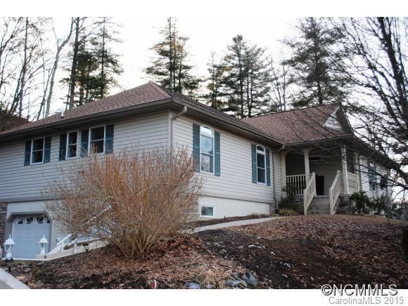 20 Friendship Lane - Photo 5