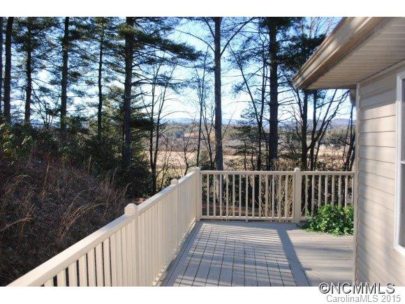20 Friendship Lane - Photo 6