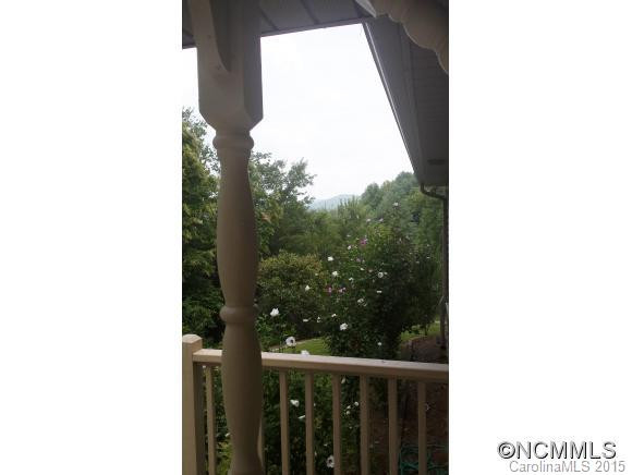 20 Friendship Lane - Photo 7
