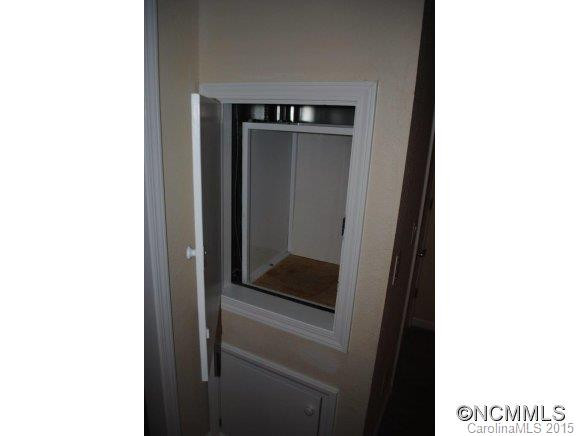 20 Friendship Lane - Photo 10