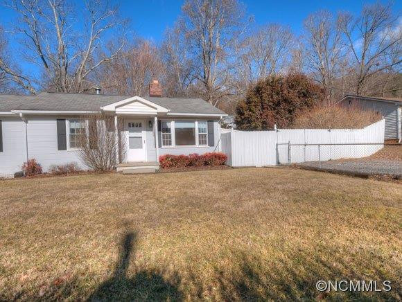 215 Northeast Ave - Photo 14