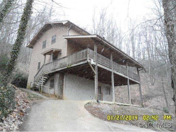 665 Apple Tree Court