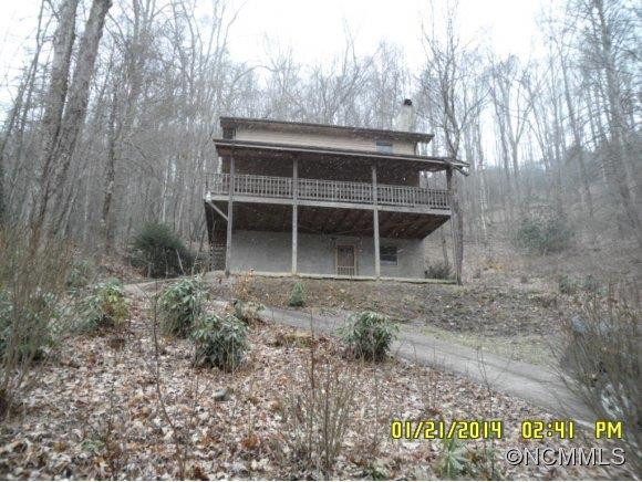 665 Apple Tree Court - Photo 2