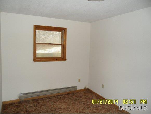 665 Apple Tree Court - Photo 11