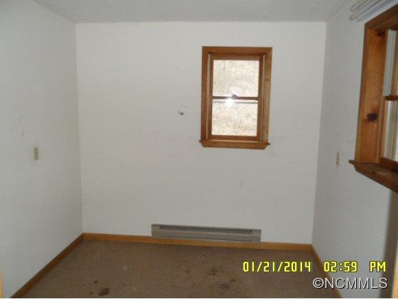 665 Apple Tree Court - Photo 12