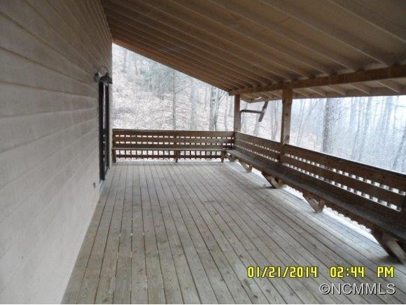 665 Apple Tree Court - Photo 13