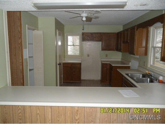665 Apple Tree Court - Photo 3