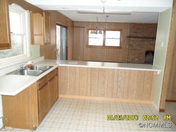 665 Apple Tree Court - Photo 4