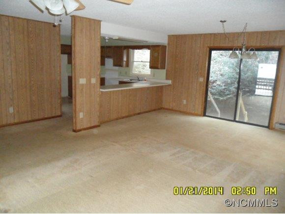 665 Apple Tree Court - Photo 5