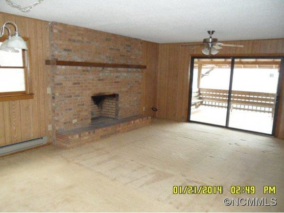 665 Apple Tree Court - Photo 6